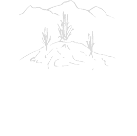 Ross Range and Reclamation Services